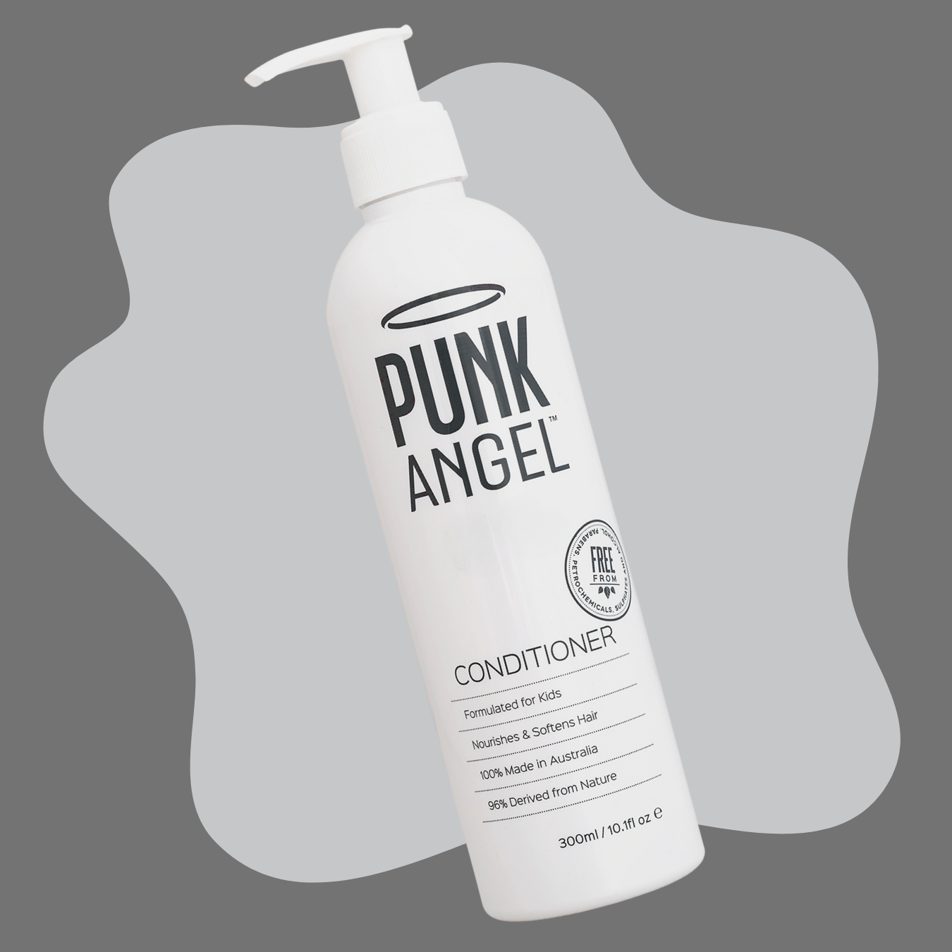 PUNK ANGEL Conditioner